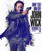 John Wick /  
